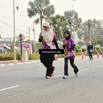 Runner Photo 5905216