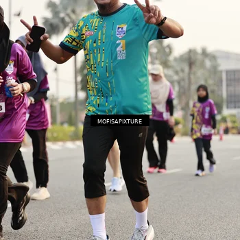 Runner Photo 5905217