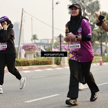 Runner Photo 5905221