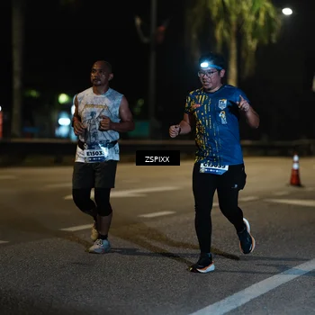 Runner Photo 5905223
