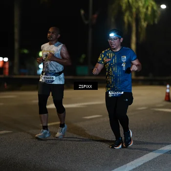 Runner Photo 5905228