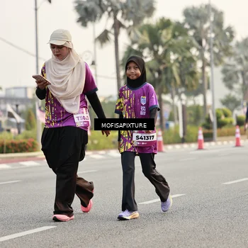 Runner Photo 5905231