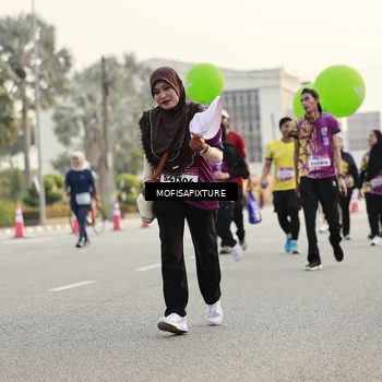 Runner Photo 5905232