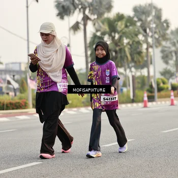 Runner Photo 5905233