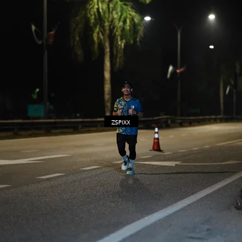 Runner Photo 5905234