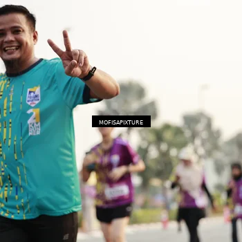 Runner Photo 5905236