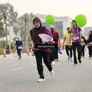 Runner Photo 5905237