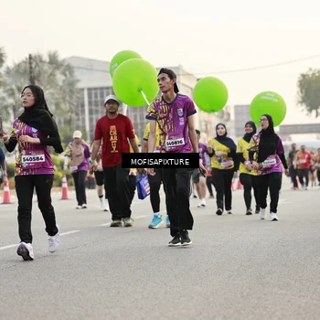 Runner Photo 5905238