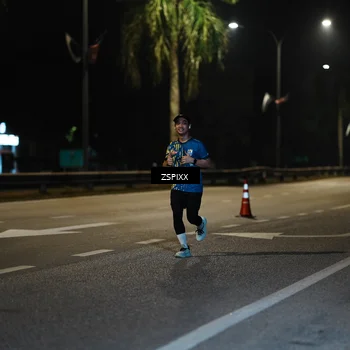 Runner Photo 5905241