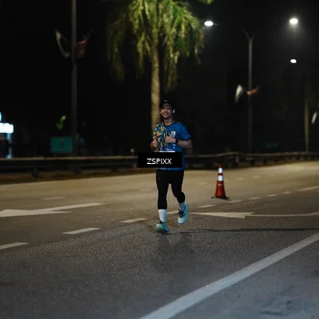 Runner Photo 5905247