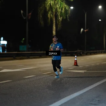 Runner Photo 5905248