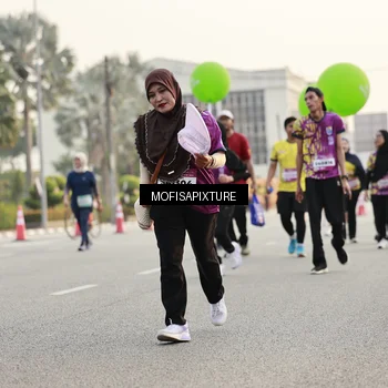 Runner Photo 5905249