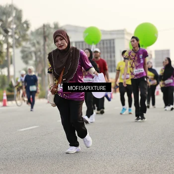 Runner Photo 5905250