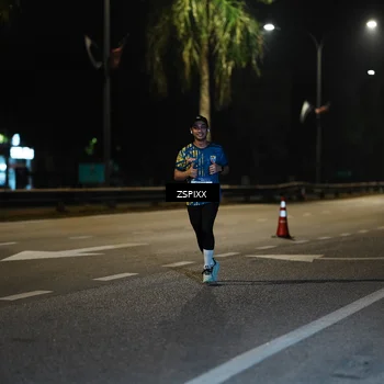 Runner Photo 5905256