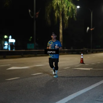 Runner Photo 5905261