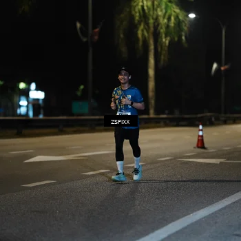 Runner Photo 5905270