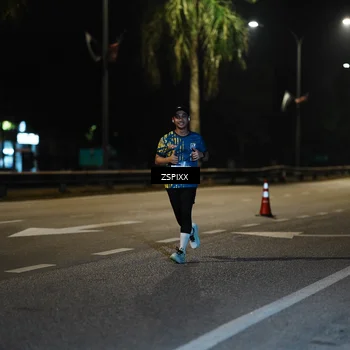 Runner Photo 5905271