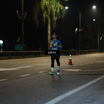 Runner Photo 5905272