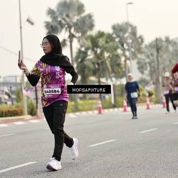 Runner Photo 5905274