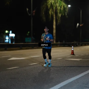 Runner Photo 5905276