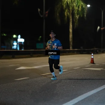 Runner Photo 5905277