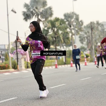 Runner Photo 5905278