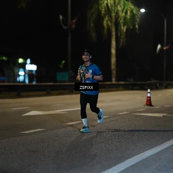 Runner Photo 5905281