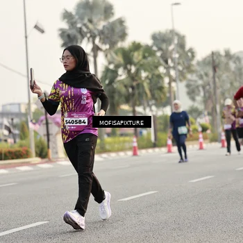 Runner Photo 5905283