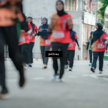 Runner Photo 5905285