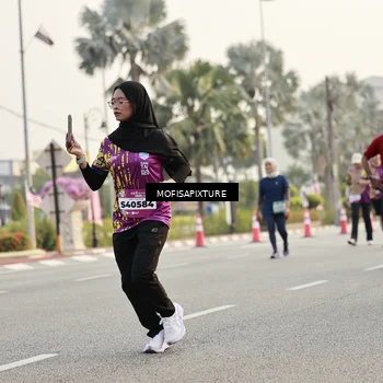 Runner Photo 5905286