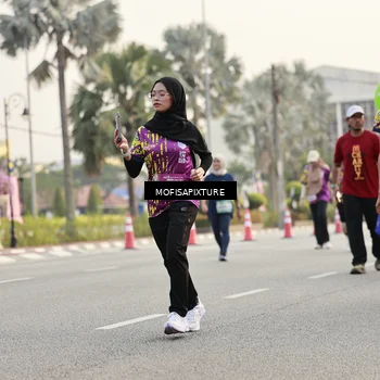 Runner Photo 5905294