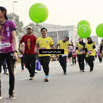 Runner Photo 5905296