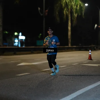 Runner Photo 5905298