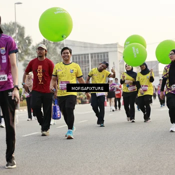 Runner Photo 5905300