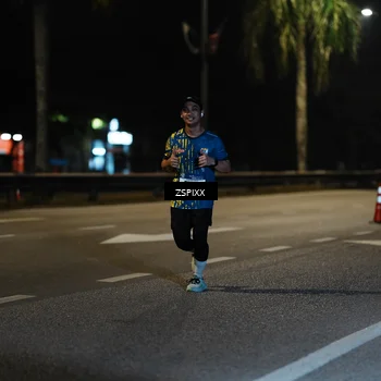 Runner Photo 5905304