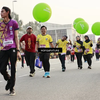 Runner Photo 5905305
