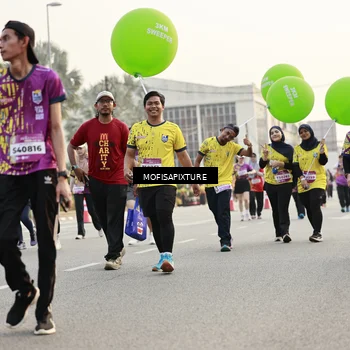 Runner Photo 5905306