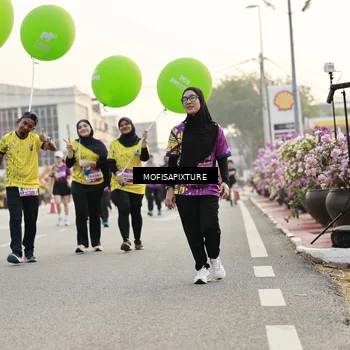 Runner Photo 5905308