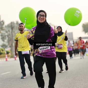 Runner Photo 5905310