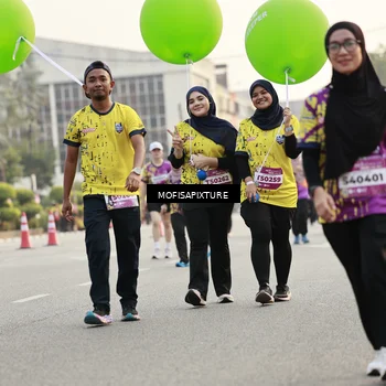 Runner Photo 5905311