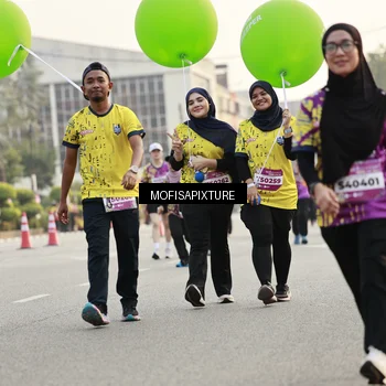 Runner Photo 5905312