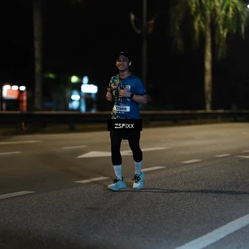 Runner Photo 5905314