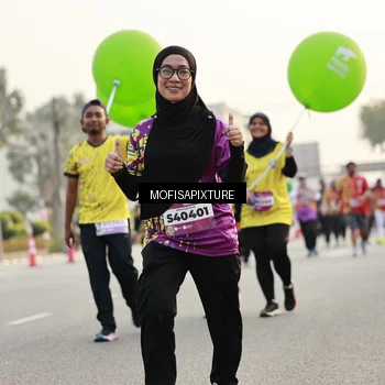 Runner Photo 5905317