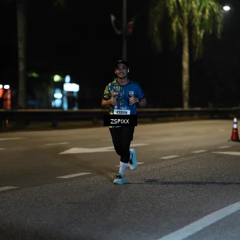 Runner Photo 5905318