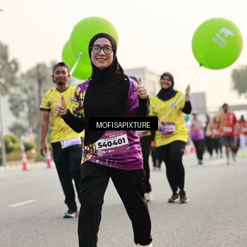 Runner Photo 5905319