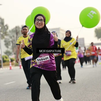 Runner Photo 5905322