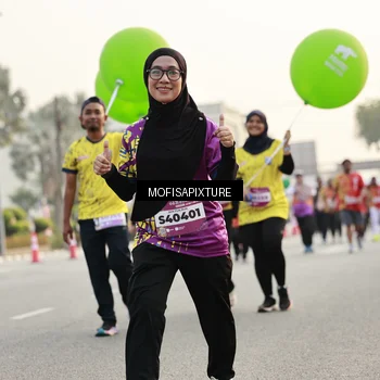Runner Photo 5905323