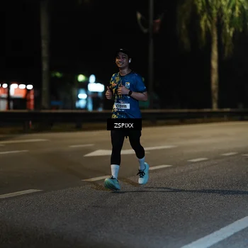 Runner Photo 5905324