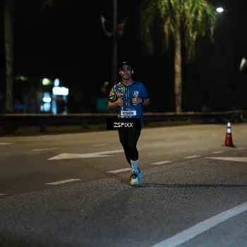 Runner Photo 5905325