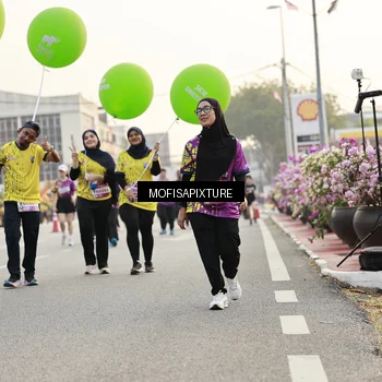 Runner Photo 5905326